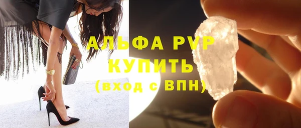 спайс Пересвет