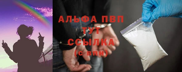 спайс Пересвет