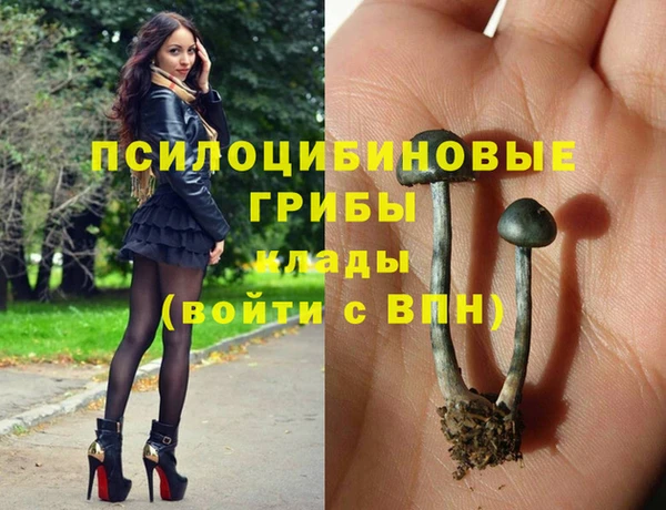 марки nbome Пестово
