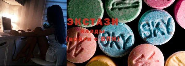 спайс Пересвет