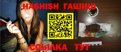 МДПВ Абакан