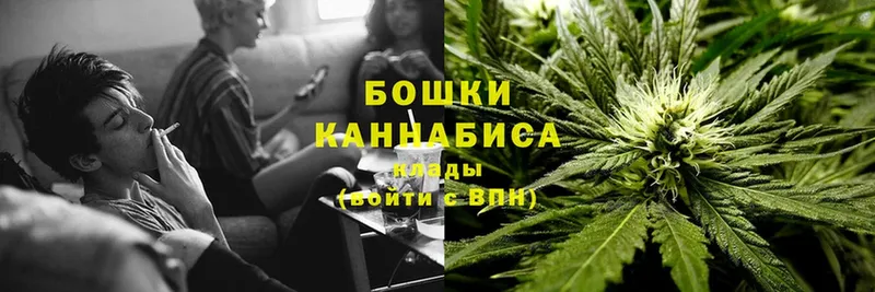 Марихуана планчик  где купить   площадка наркотические препараты  Апатиты  кракен ССЫЛКА 